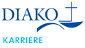 Assistenzarzt (m/w/d) für die Klinik für Psychiatrie, Psychosomatik und Psychotherapie