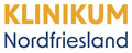 Mitarbeiter (m/w/d) im Dienstplanmanagement