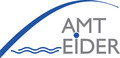 Amt Kirchspielslandgemeinden Eider