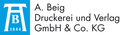 (JUNIOR) VERTRIEBSMITARBEITER AUSSENDIENST B2B (M/W/D)