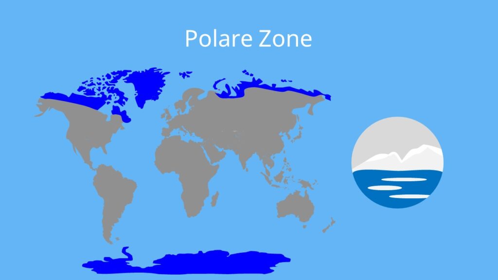 polare zone, klimazonen, klimazone, kalte zone, klimatypen, klima und vegetationszonen, klimazonen karte, klimazonen nach neef, was sind klimazonen, welche klimazonen gibt es, weltkarte klimazonen, eine klimazone, klima arten, klima zonen, klimazonen weltkarte, klimazonen welt, zonen der erde, die klimazonen, klimazone der erde, klimazonen merkmale, was ist eine klimazone