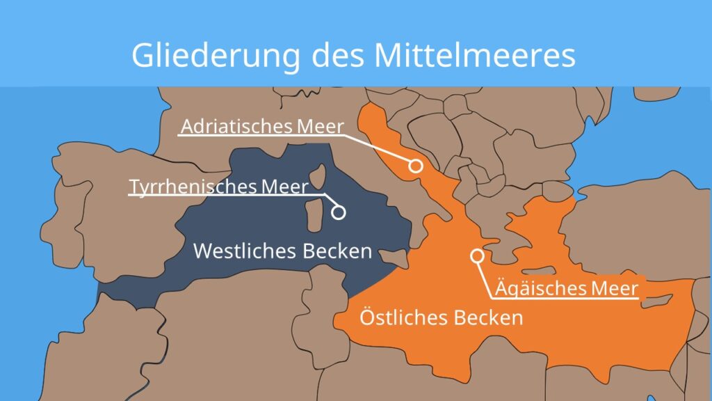 mittelmeer, mittelmeerraum, mittelmeerländer, mittelmeerraum karte, wo liegt das mittelmeer, das mittelmeer, mittelmeer karte länder, mittelmeere, mittelmeerinseln karte, mittelmeer salzwasser, inseln mittelmeer karte, mittelmeer länder, mittelmeer süßwasser, europäisches mittelmeer, westliches becken, östliches becken, alboranmeer, balearenmeer, ligurisches meer, tyrrenisches meer, thyrrenisches meer, adriatisches meer, ionisches meer, libysches meer, ägäisches meer, marmarameer, levantisches meer