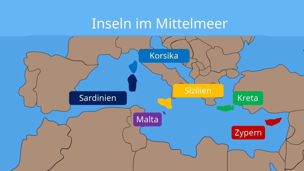 mittelmeer, mittelmeerraum, mittelmeerraum karte, wo liegt das mittelmeer, das mittelmeer, mittelmeer karte länder, mittelmeere, mittelmeerinseln karte, mittelmeer salzwasser, inseln mittelmeer karte, mittelmeer süßwasser, europäisches mittelmeer