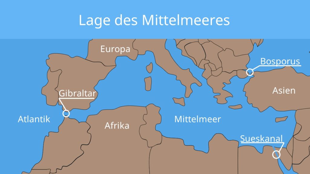 mittelmeer, mittelmeerraum, mittelmeerländer, mittelmeerraum karte, wo liegt das mittelmeer, das mittelmeer, mittelmeer maximale tiefe, mittelmeer karte länder, mittelmeere, mittelmeerinseln karte, mittelmeer salzwasser, inseln mittelmeer karte, meerestiefe mittelmeer, mittelmeer länder, mittelmeer süßwasser, europäisches mittelmeer, gibraltar, sueskanal, suezkanal, indischer ozean, atlantik, atlantischer ozean, rotes meer, dardanellen, marmarameer, schwarzes meer, bosporus, straße von gibraltar