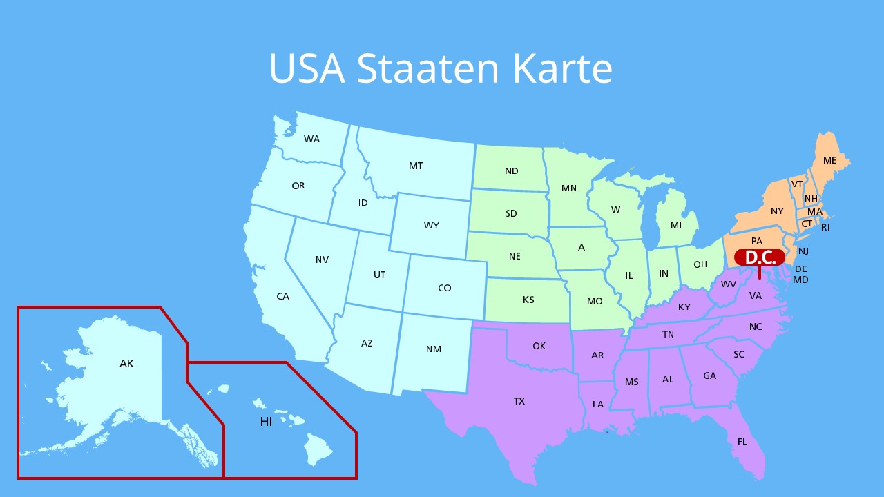 usa hauptstädte, amerika hauptstädte, hauptstadt usa, hauptstadt amerika. hauptstädte der usa, us hauptstädte, amerika hauptstadt, amerikanische hauptstädte, usa staaten hauptstädte, usa bundesstaaten hauptstädte, hauptstädte usa bundesstaaten, hauptstadt usa karte, usa karte mit hauptstädten, usa staaten karte, hauptstädte von usa bundesstaaten