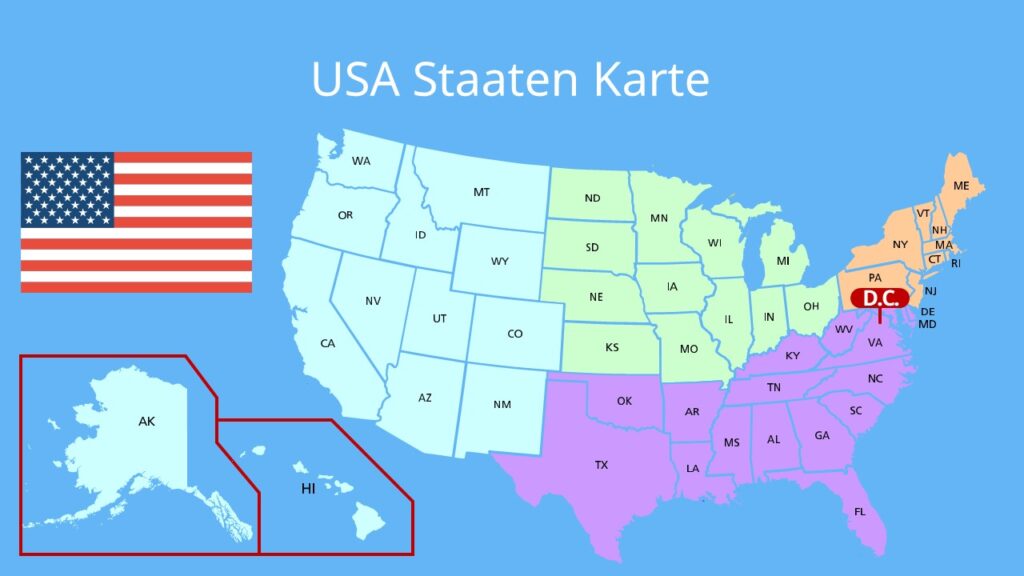 usa hauptstädte, amerika hauptstädte, hauptstadt usa, hauptstadt amerika. hauptstädte der usa, us hauptstädte, amerika hauptstadt, amerikanische hauptstädte, usa staaten hauptstädte, usa bundesstaaten hauptstädte, hauptstädte usa bundesstaaten, hauptstadt usa karte, usa karte mit hauptstädten, usa staaten karte, hauptstädte von usa bundesstaaten