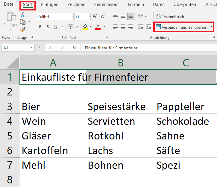 excel zellen verbinden, zellen verbinden excel, excel zellen zusammenführen, excel spalten zusammenführen, excel zwei spalten zusammenführen, zellen zusammenführen excel , excel zwei zellen zusammenführen, excel zeilen verbinden, excel zellen verbinden mit inhalt, excel zelleninhalt verbinden