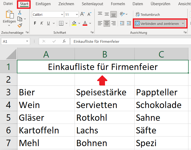 excel zellen verbinden, zellen verbinden excel, excel zellen zusammenführen, excel spalten zusammenführen, excel zwei spalten zusammenführen, zellen zusammenführen excel , excel zwei zellen zusammenführen, excel zeilen verbinden, excel zellen verbinden mit inhalt, excel zelleninhalt verbinden