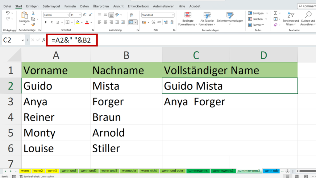 excel zellen verbinden, zellen verbinden excel, excel zellen zusammenführen, excel spalten zusammenführen, excel zwei spalten zusammenführen, zellen zusammenführen excel , excel zwei zellen zusammenführen, excel zeilen verbinden, excel zellen verbinden mit inhalt, excel zelleninhalt verbinden