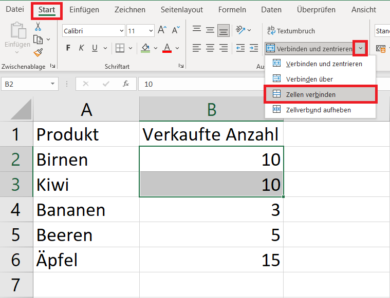 excel zellen verbinden, zellen verbinden excel, excel zellen zusammenführen, excel spalten zusammenführen, excel zwei spalten zusammenführen, zellen zusammenführen excel , excel zwei zellen zusammenführen, excel zeilen verbinden, excel zellen verbinden mit inhalt, excel zelleninhalt verbinden