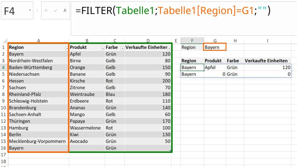 excel filter funktion, filter funktion excel, excel filter formel, excel funktion filter, filterfunktion excel, excel filterfunktion