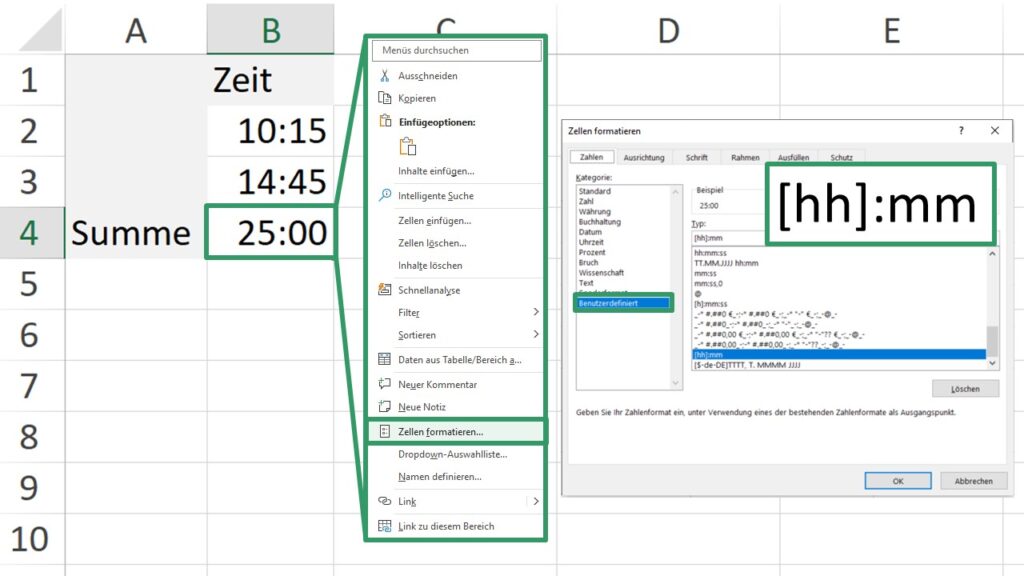 excel stunden berechnen, stunden berechnen excel, excel zeiten berechnen, excel stunden berechnen aus uhrzeit, excel stunden aus uhrzeit berechnen, excel zeit berechnen, excel uhrzeit in stunden, excel uhrzeiten subtrahieren, excel zeitdifferenz berechnen, excel uhrzeit differenz, excel uhrzeiten differenz, excel mit uhrzeiten rechnen , excel uhrzeit in stunden umrechnen, excel rechnen mit uhrzeiten, stunden zusammenrechnen excel, excel stunden zusammenrechnen, zeitdifferenz berechnen excel, uhrzeit berechnen excel, excel mit uhrzeit rechnen