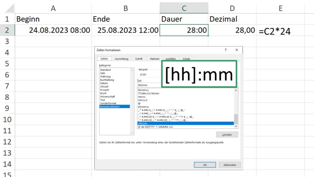 excel stunden berechnen, stunden berechnen excel, excel zeiten berechnen, excel stunden berechnen aus uhrzeit, excel stunden aus uhrzeit berechnen, excel zeit berechnen, excel uhrzeit in stunden, excel uhrzeiten subtrahieren, excel zeitdifferenz berechnen, excel uhrzeit differenz, excel uhrzeiten differenz, excel mit uhrzeiten rechnen , excel uhrzeit in stunden umrechnen, excel rechnen mit uhrzeiten, stunden zusammenrechnen excel, excel stunden zusammenrechnen, zeitdifferenz berechnen excel, uhrzeit berechnen excel, excel mit uhrzeit rechnen