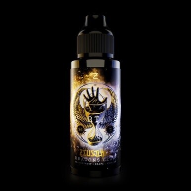 Dragons Claw 100ML