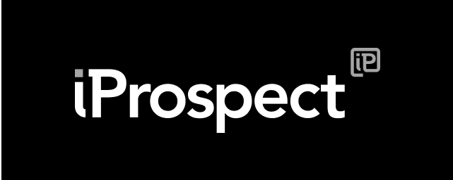 iProspect logo