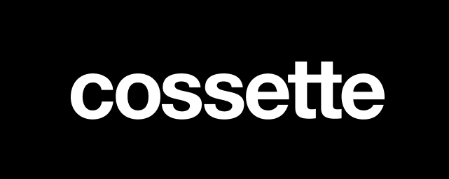 cosette_logo