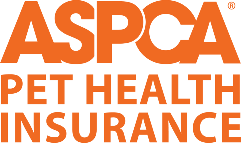 ASPCA Pet Health Insurance Logo