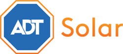 ADT Solar