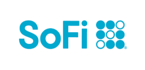 SoFi Bank