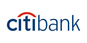 Citibank