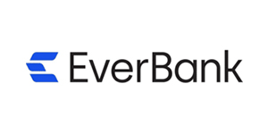 EverBank