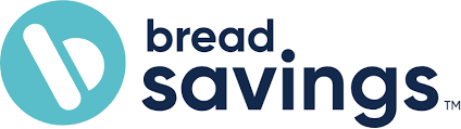 bread logo