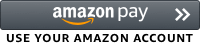 AmazonPay