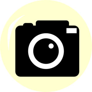 Camera Smc Clip art