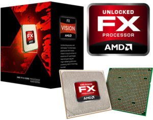 AMD Processor PNG File PNG Clip art