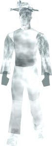 Ghost PNG Free Download PNG Clip art