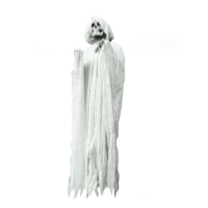 Ghost PNG Picture PNG Clip art