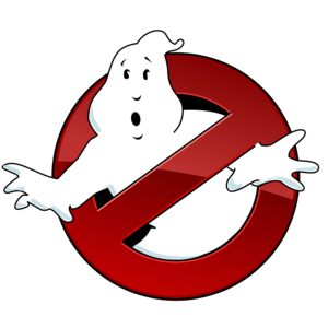 Ghost Transparent PNG PNG Clip art