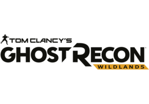 Tom Clancys Ghost Recon Logo PNG File PNG Clip art