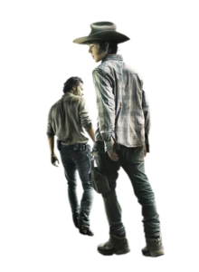 TWD PNG Image PNG Clip art