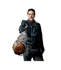 TWD PNG Photo PNG Clip art