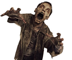 TWD PNG Transparent PNG Clip art