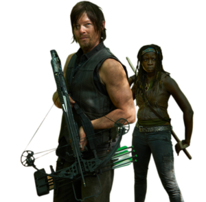 TWD Transparent PNG PNG Clip art