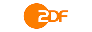 ZDF