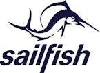 sailfish