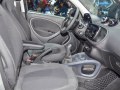 Smart Forfour II (W453) - Bild 8