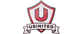 UBINITED