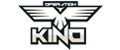 Operation Kino