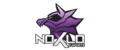 Nox LD