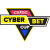 Cyber.Bet Summer Cup