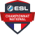 ESL/Championnat National