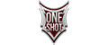 OneShot