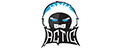 RCTIC eSports Blue