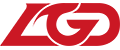 LGD Gaming