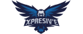 XPRESIV'E Club