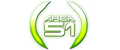 Area 51 Gaming